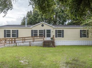 3645 New River Rd, Zephyrhills, FL 33543