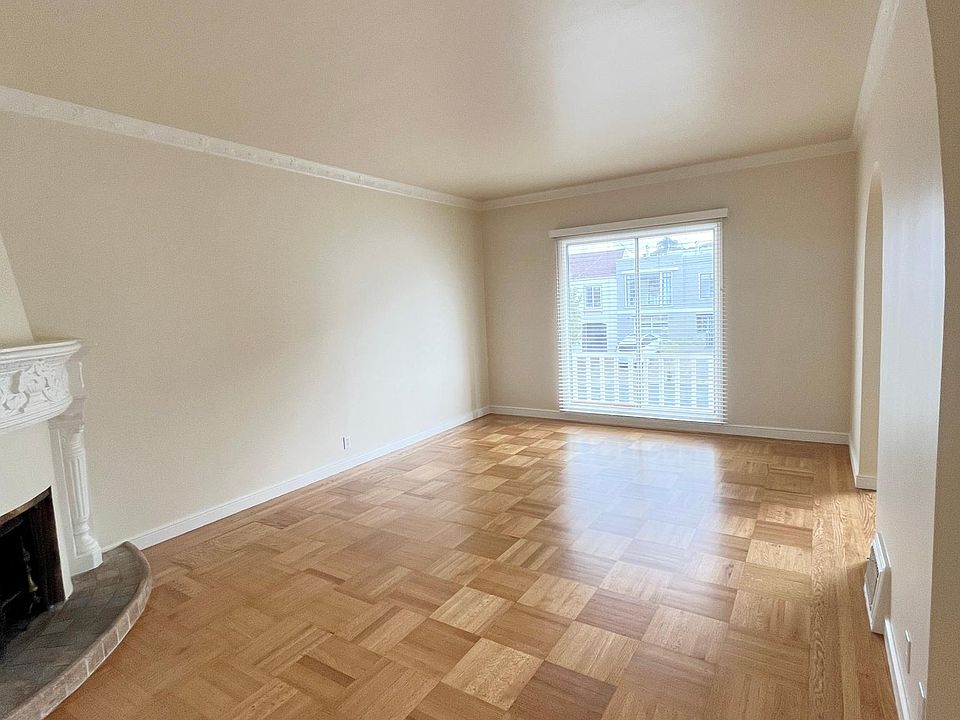 1st image of 1839 27th Ave