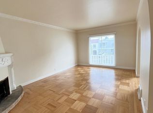 1839 27th Ave, San Francisco, CA 94122