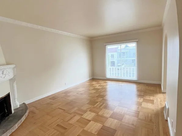 1839 27th Ave, San Francisco, CA 94122