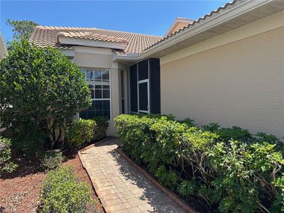 2219 Carnaby CT, Lehigh Acres, FL, 33973