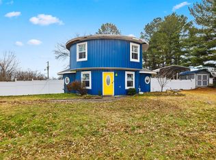 321 Peterson Ave, Auburn, KY