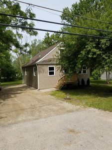 42726 N Lake Ave, Antioch, IL, 60002