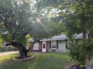 1012 San Antonio St, Killeen, TX 76541