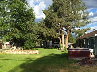 3615 Peregrine Ct, Reno, NV 89508