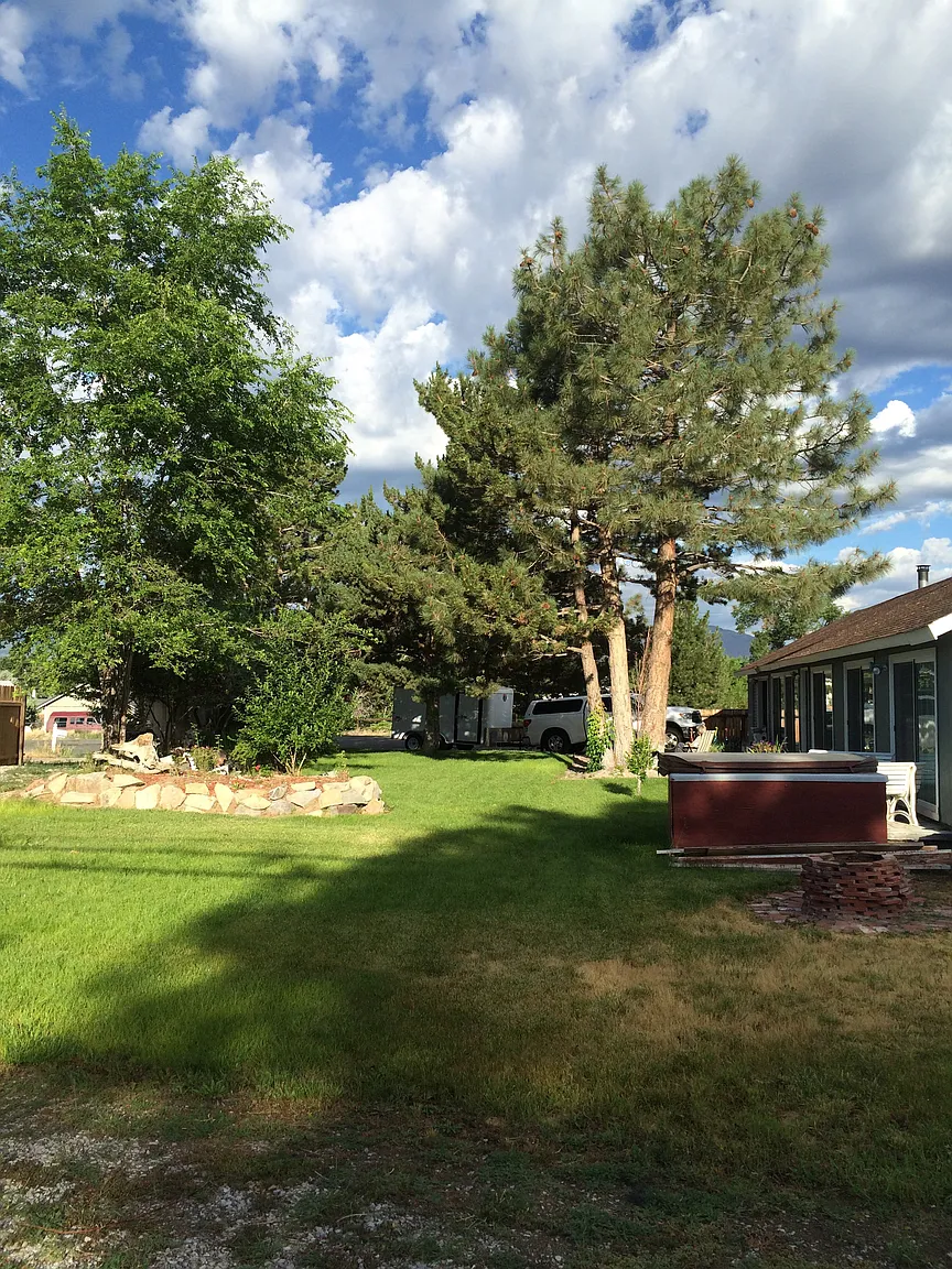 3615 Peregrine Ct photo 1