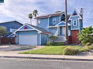 1464 Discovery Bay Blvd, Discovery Bay, CA 94505