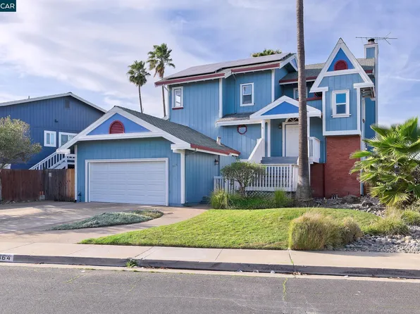 1464 Discovery Bay Blvd, Discovery Bay, CA 94505