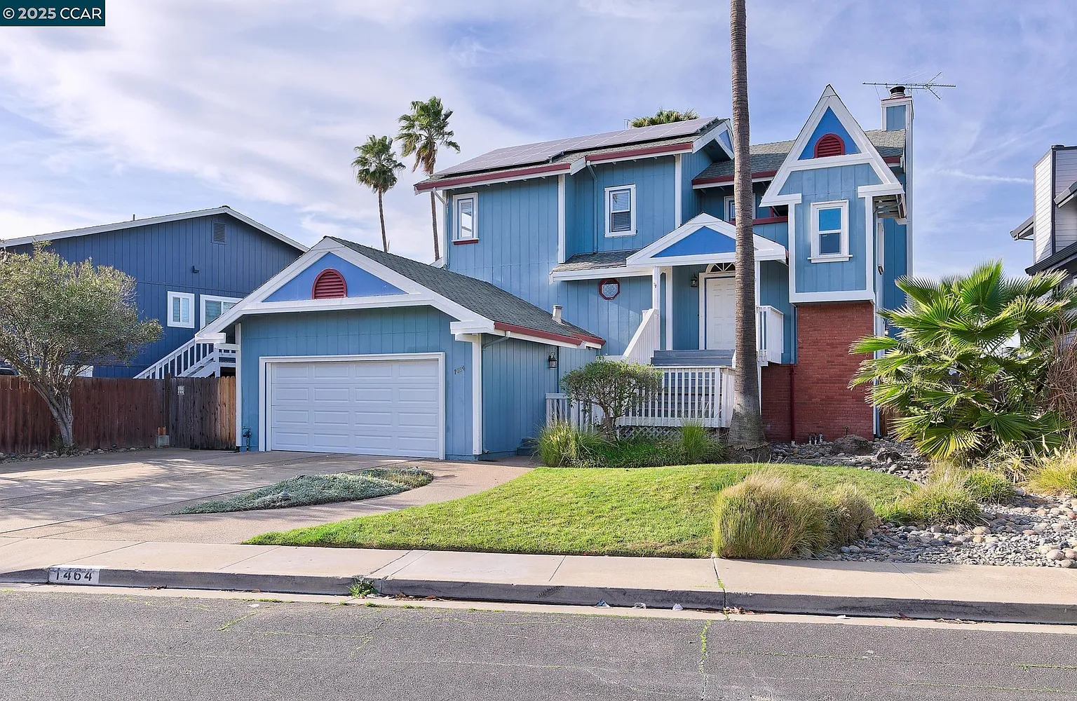 1464 Discovery Bay Blvd photo 1