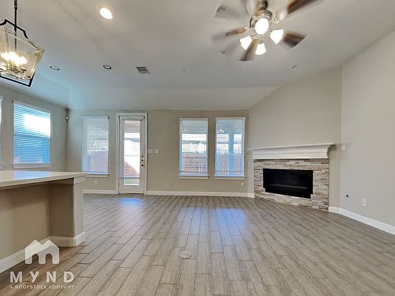 2nd image of 24622 Windmill Canyon Ln
