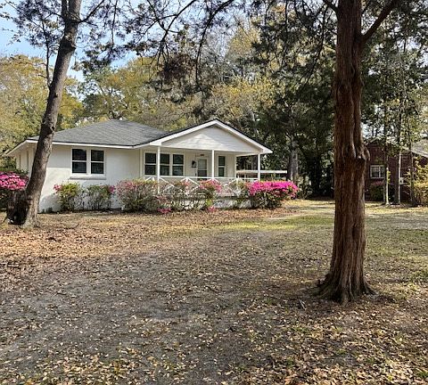 2nd image of 3926 Dorsey Ave