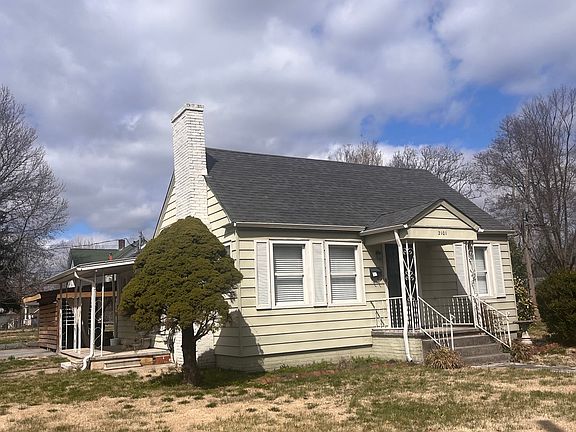 2nd image of 2101 Edgewood Ave