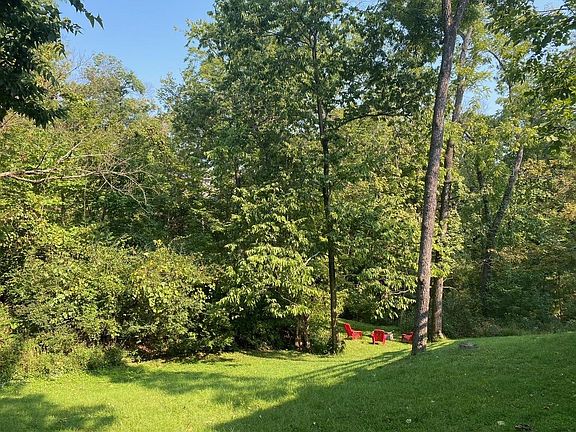 4th image of 1874 Deer Ct Lot 2665-2666