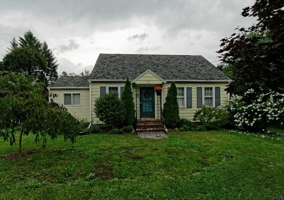 1st image of 23 Buell Ave