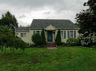 23 Buell Ave, Ballston Lake, NY 12019