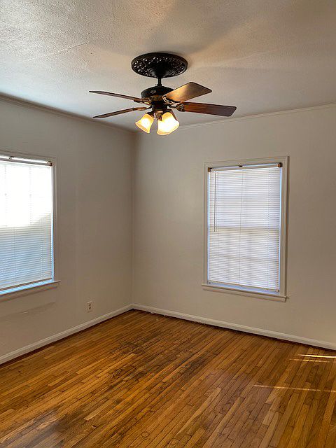 1st image of 2161 Lucerne Ave #1