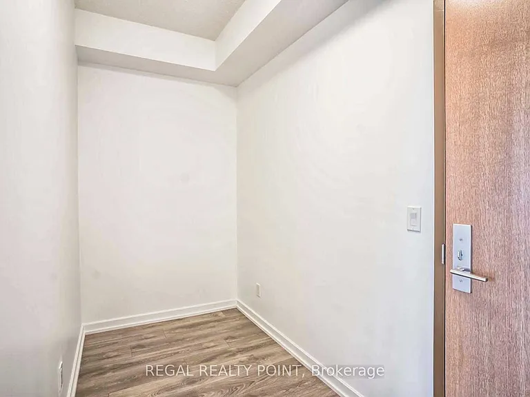 56 Forest Manor Rd #608 — Photo 4