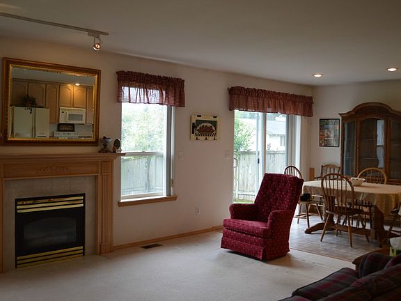 5th image of 21624 114th St E