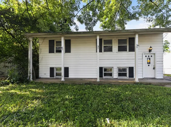 2743 Springdale Rd, Cincinnati, OH 45251