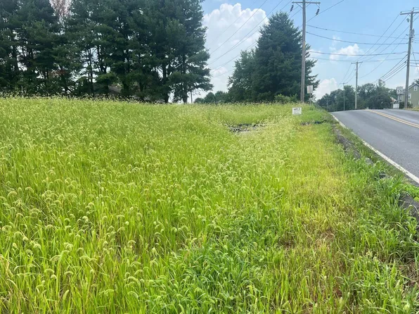 3745 Old Hershey Rd Lot 3, Elizabethtown, PA 17022