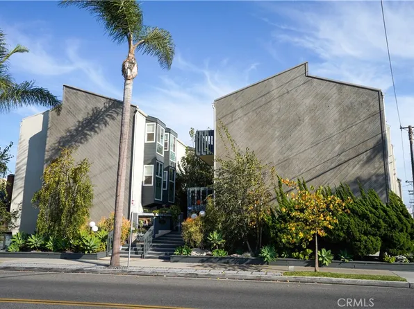 320 12th St APT 12, Seal Beach, CA 90740