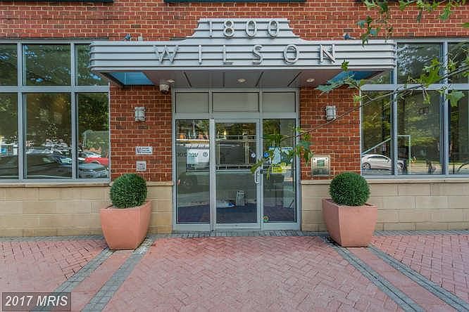 1st image of 1800 Wilson Blvd #111