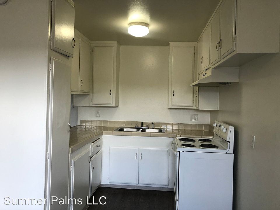 1st image of 508 S Victoria Ave #6264701