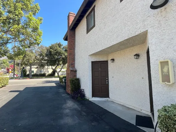 840-844 W. Foothill Blvd., 840-844 W Foothill Blvd #840-A, Monrovia, CA 91016
