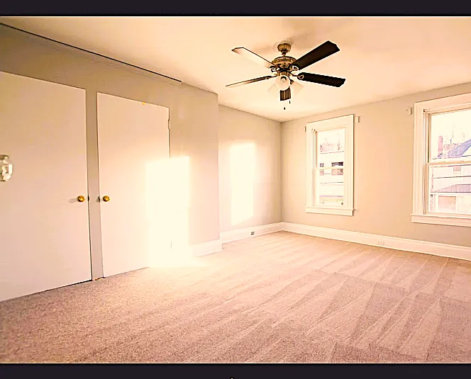 539 Baldwin St — Photo 6