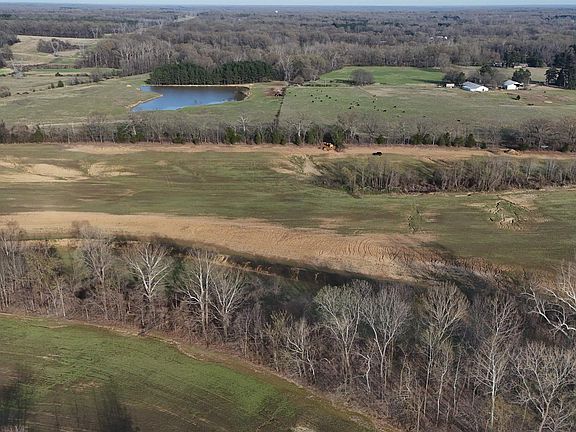 4th image of 8324 Mudville Rd