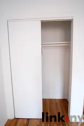 Rented by Link NY Realty