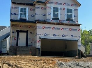 11201 Elokomin Ave, Chester, VA 23831