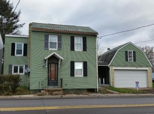 225 Walnut St, Danville, PA 17821