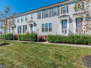 1408 Ann Ln, Mechanicsburg, PA 17055
