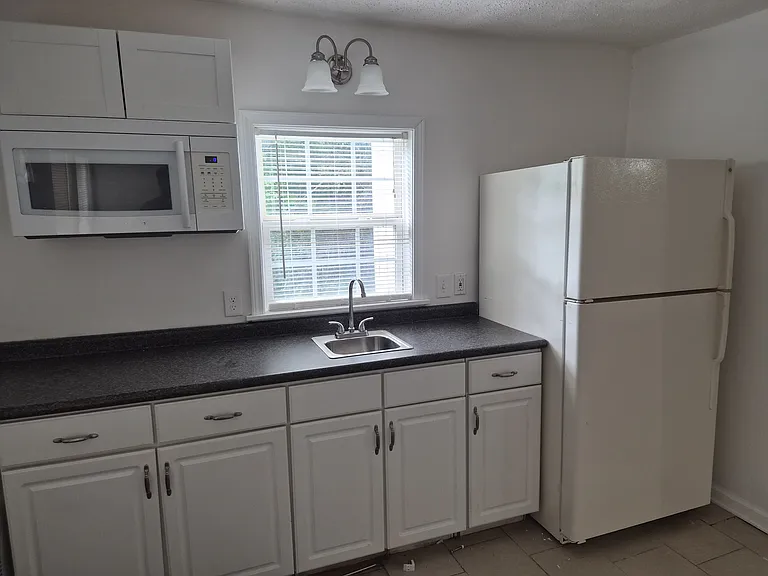 2612 Scottish Pike — Photo 28