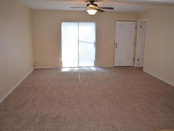 4th image of 88 W Sierra Ave APT 103