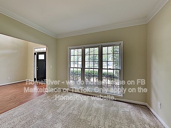 5th image of 2056 Jockey Hollow Ct NW #0