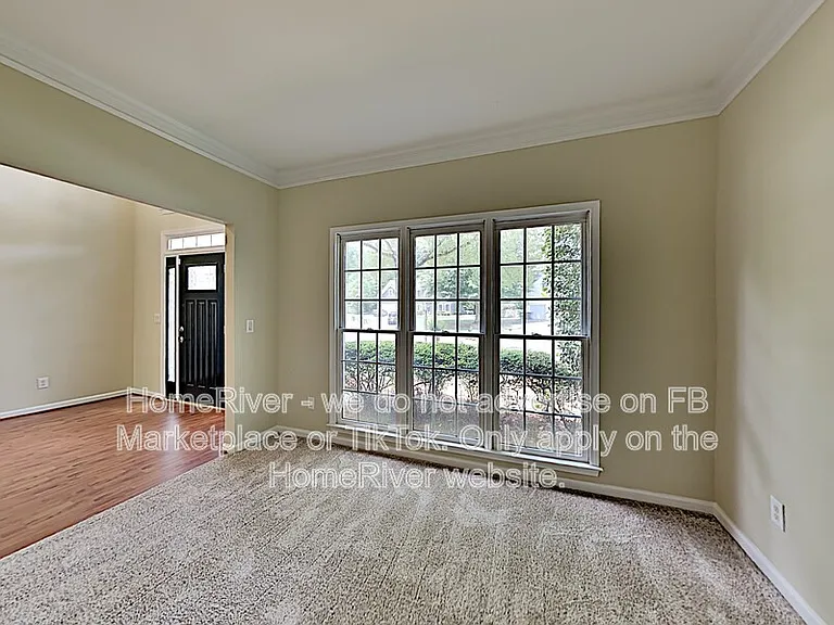 2056 Jockey Hollow Ct NW — Photo 5
