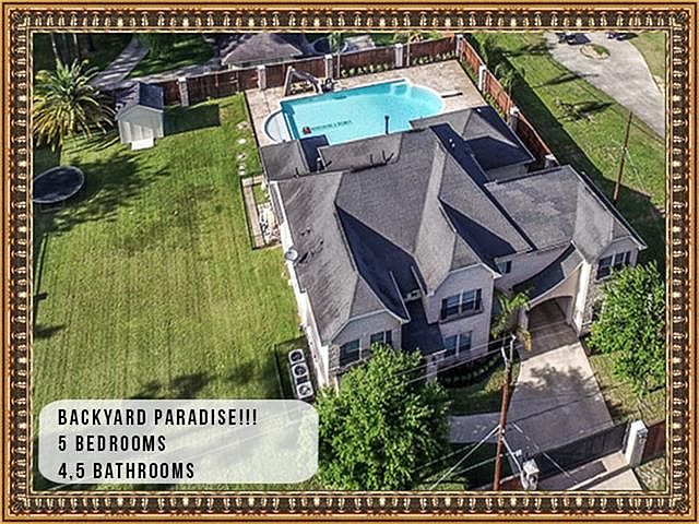 1st image of 7125 N Charpiot Ln