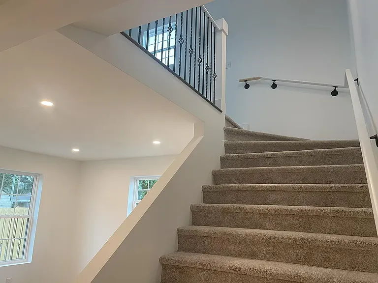 113 Kemper Ln — Photo 9