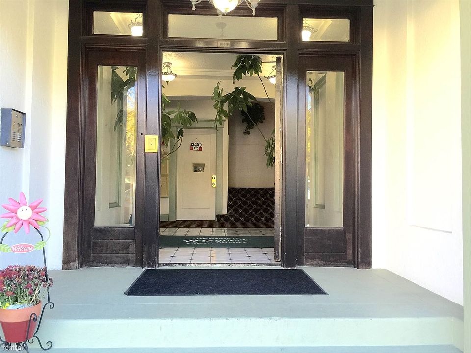 Cortez Hill Mayfair Apartment Rentals San Diego, CA Zillow