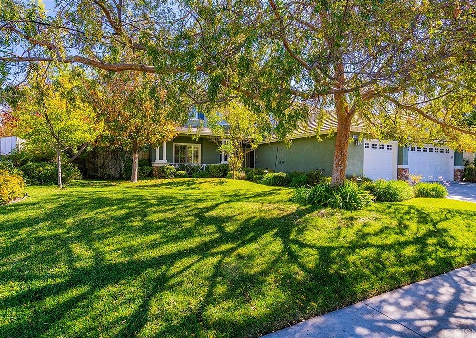 6264 Penfield Ave, Woodland Hills, CA 91367 Zillow