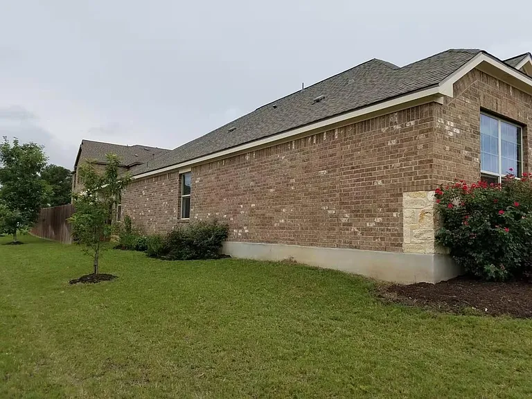 2001 Suzanne Kelli Dr — Photo 16