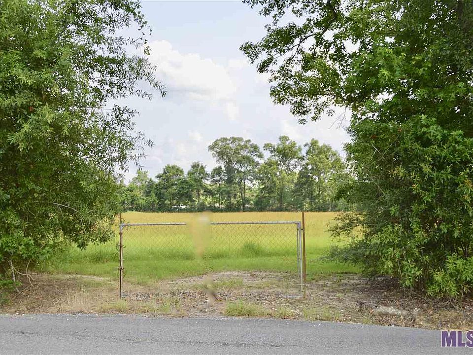2nd image of 9-B-2 Merritt Evans Rd
