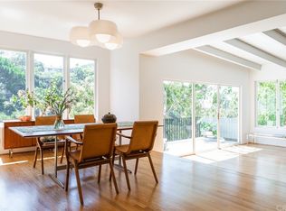 3092 Belden Dr, Los Angeles, CA 90068