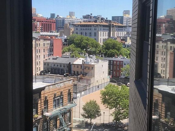 5th image of 241 Avenue Of The Americas APT 11H