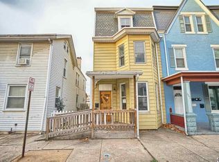334 S 2nd St, Steelton, PA 17113
