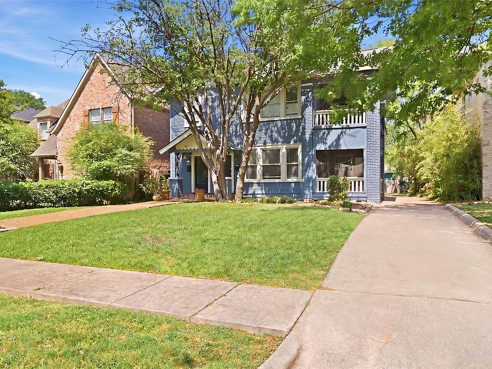 1st image of 5833 Velasco Ave