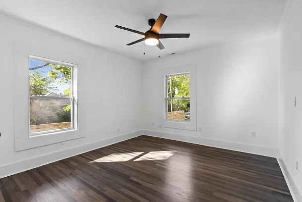 2611 McCallie Ave — Photo 16