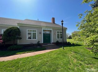 34 Rutland Ln #C, Monroe Township, NJ 08831